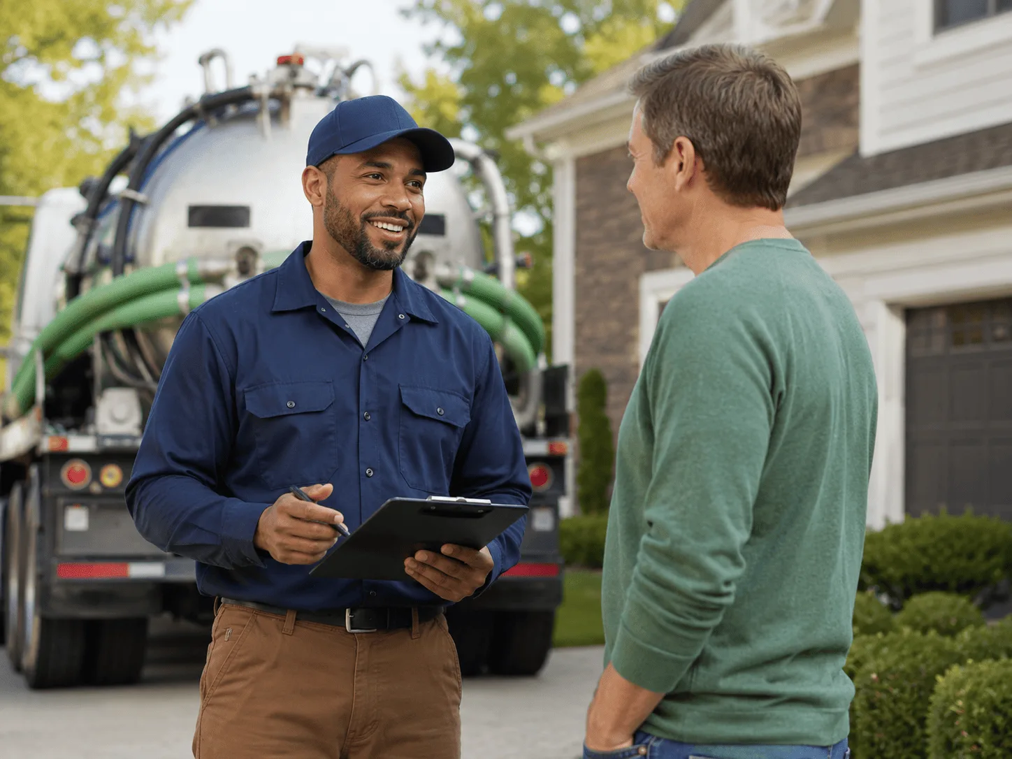 Mosquito Control Burlington, TX FAQs